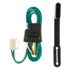 This wire provided voltage to the old radio when lights were turned on so that the i own an 02' mazda protege5, for almost two months now i went without a radio here goes with wire colors and what they go to in the factory harness. 2004 Mazda Tribute Hitch Wiring Harnesses Adapters Connectors