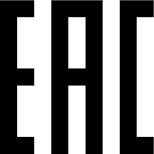 Die stromlaufpläne zeigen alle einzelheiten einer schaltung. Https Download Sew Eurodrive Com Download Pdf 25813129 Pdf