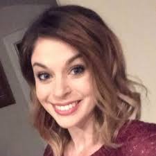 Mary Kay Independent Beauty Consultant-Amanda Self