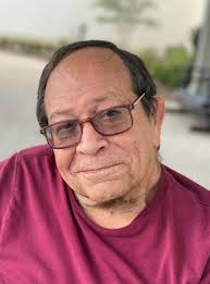 Willard Hamilton Obituary