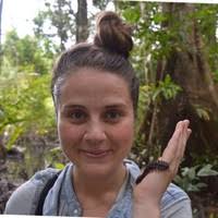 60+ "Ali Hughes" profiles