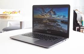 Asus Laptop Comparison Zenbook Vs Vivobook Vs Rog Vs