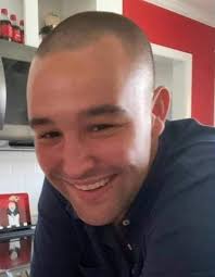 Obituary for Justin D. Hanna