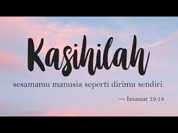 Renungan harian senin 8 juni 2020 #santapanharian #renunganhariankatolik #komsospdg. Renungan Harian Katolik Minggu 23 Februari 2020 Youtube