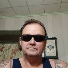 The Texas Tomstone Band. Early 90s. Who remembers Hole in the wall? Sonny  Haney, Clifford Woodhatch , Tommy Garner and Me.