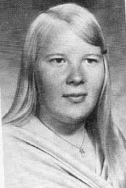 Class of 1974 (Northwestern High School)