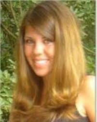 AMY SMITH, CENTURY 21 Real Estate Agent in DeRidder, LA