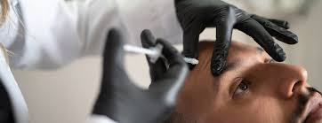 We did not find results for: Botulinum Toxin Injectables For Migraines Johns Hopkins Medicine