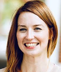 Allison Pelletier's Instagram, Twitter & Facebook