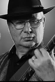 Blues Matters 136 by bluesmatters.com