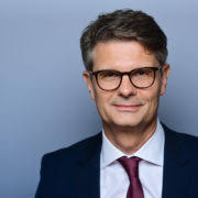 Mitarbeiter und Referate