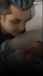 Fran Japa Wizinho E Ravi