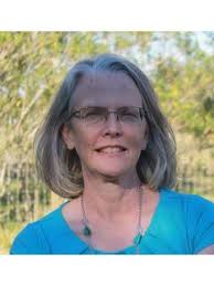 Top Real Estate Agents in Brazoria, TX (December 2025)