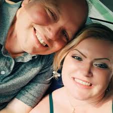 Fundraiser by Shelly Toth : Amber Lynn Toth