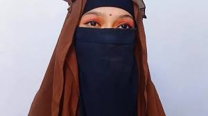 All covered teen girl got on her knees to suck his dick and get fucked