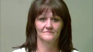 Oklahoma City prostitution bust nets 14 arrests