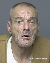 BLANK TIMOTHY JAY 09/13/2023