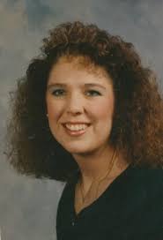 Angela "Angie" Rectanus Obituary