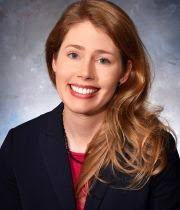 Age in Action Summer 2019 Issue