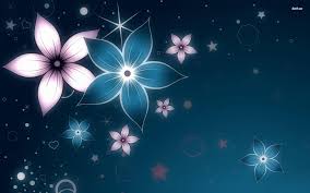 ❤ get the best wallpaper anime cute on wallpaperset. Unique Design Art Wallpapers Wallpaper Cave