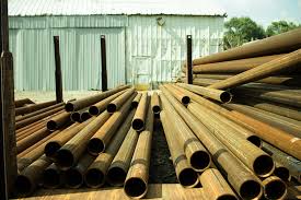 Plumbing meaning in bengali meaning. Lead Pipe Definition And Synonyms Of Lead Pipe In The English Dictionary