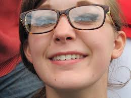 Lorna Carlson's Instagram, Twitter & Facebook