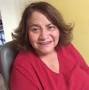 Profile Picture of Carmen Eva Calderon Obituary - Visitation & Funeral Informationon Google