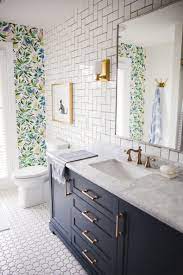 Continue to 5 of 32 below. 30 Diy Accent Walls Interesting Ways To Transform Your Walls