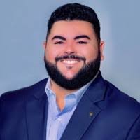 Adrian Antonio Rodriguez