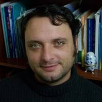 PDF) Libro Memorias de Centenario, versión digital