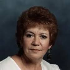 Fern Lambert's Instagram, Twitter & Facebook