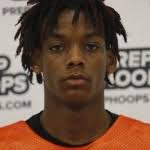 Anthony Leonard, Putnam City North