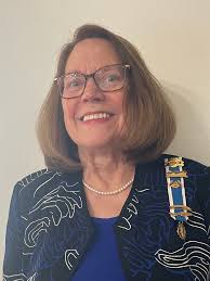 Illinois State Organization : District VI