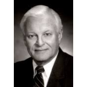 Search Robert Sheriff Obituaries and Funeral Services