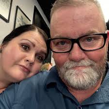 Are photos for flt 424 available?