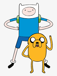 Que Hora Es Jake Adventure Time Adventure Time Characters Adventure Time Drawings