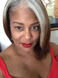 Rose Haynes Obituary (1944