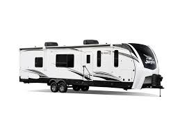 Maybe you would like to learn more about one of these? Fifth Wheels For Sale Selma Tx 5th Wheel Dealer
