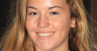 Outside The Lines With Grace Shinn From Mashpee High School