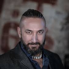 Ellen Fries gymnasium