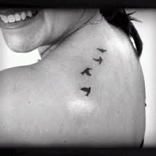 Find and download the right font for your next tattoo. Photos At Tattoo Light Tattoo Parlor In Vila Romana