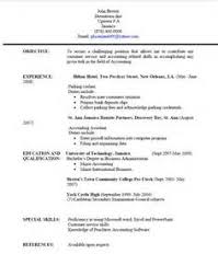 Hampir semua contoh soal pilihan ganda bahasa inggris. Resume Samples For Jobs In Jamaica Best Resume Examples