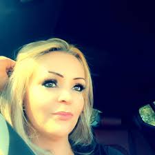 Desiree Hendrix (@Desifiguero) • Facebook