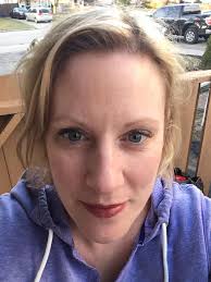 Yummy sweeter pancake mix recipe needed