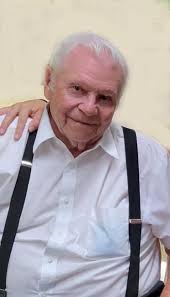 Remembering Joe Odle, a beloved husband, athlete, and community member