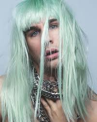 He rose to fame for his self titled youtube channel. Is Brad Mondo Gay Facts Revealed Megastarsbio Com