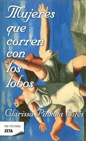 Från och med i dag måndag får vissa av östgötatrafikens pendeltåg dubbelt så många sittplatser.pendeltåg (corren.se). Amazon Com Mujeres Que Corren Con Los Lobos Women Who Run With The Wolves B De Bolsillo Spanish Edition 9788498720778 Pinkola Estes Clarissa Menini M Antonia Books