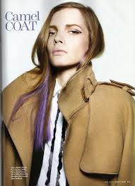 Oops, I did it again…