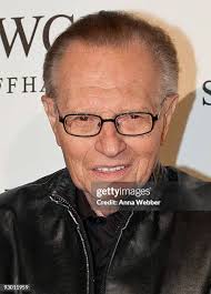 155 Larry Webber Stock Photos, High-Res Pictures, and Images