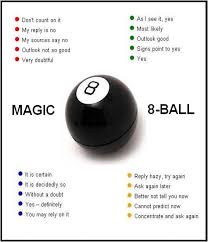 We did not find results for: Magic 8 Ball Wikipedia The Free Encyclopedia Magic 8 Ball Fun Halloween Crafts Mom Halloween Costumes